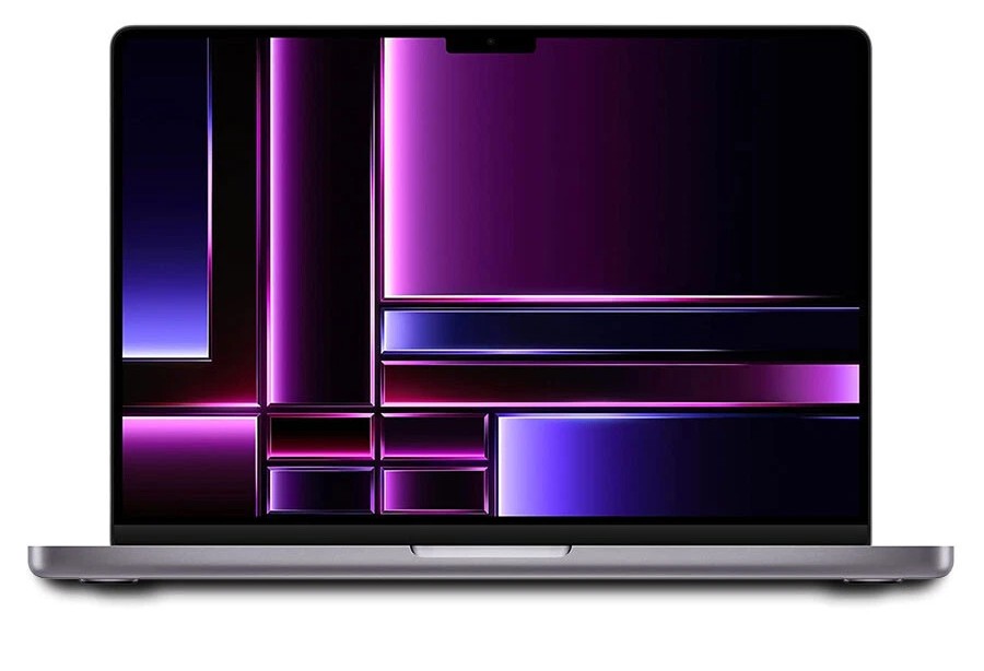 APPLE MACBOOK M2 PRO 16 INCH