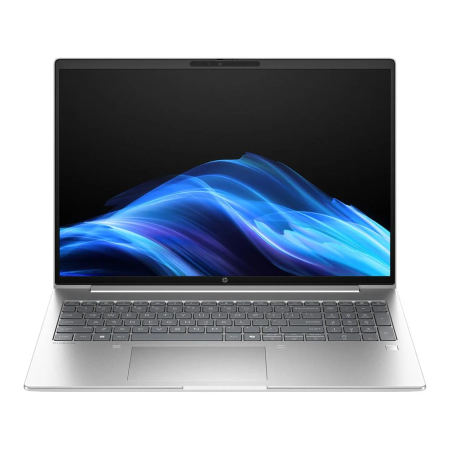 HP PROBOOK 4 G1iR (5-120U)