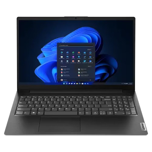 LENOVO V15 NOTEBOOK (i5-13420H)
