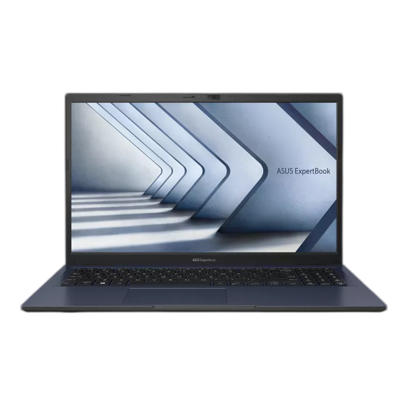 ASUS EXPERTBOOK (i7-1255U)