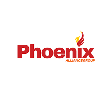 PHOENIX ALLIANCE GROUP
