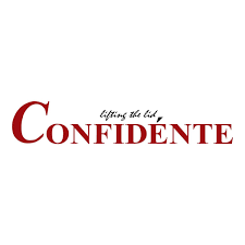 CONFIDANTE NAMIBIA
