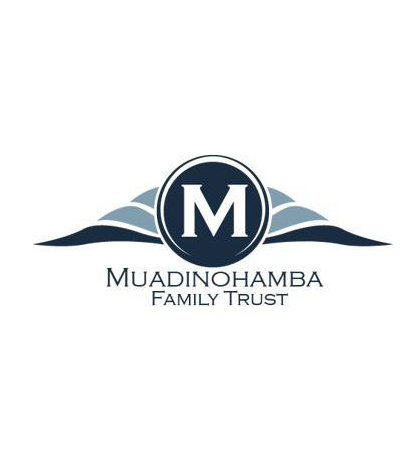 MUADINOHAMBA FAMILY TRUST