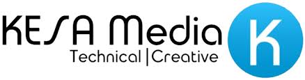 KESA MEDIA